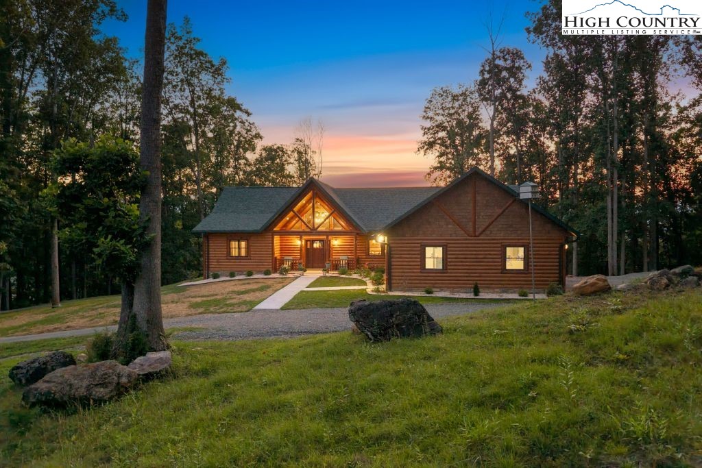 139 Lakeridge Lane