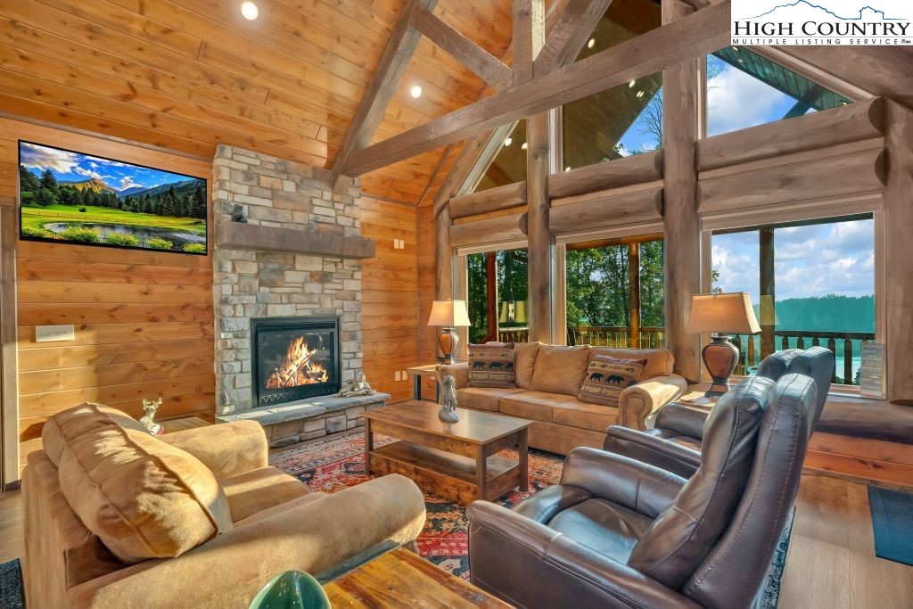 139 Lakeridge Lane