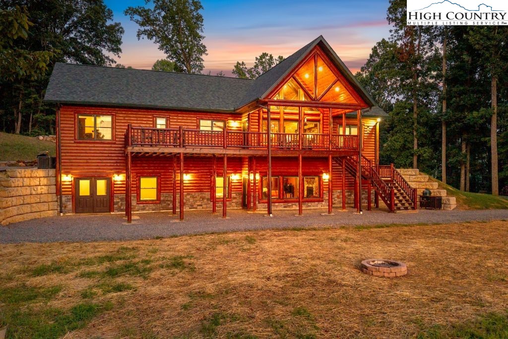 139 Lakeridge Lane
