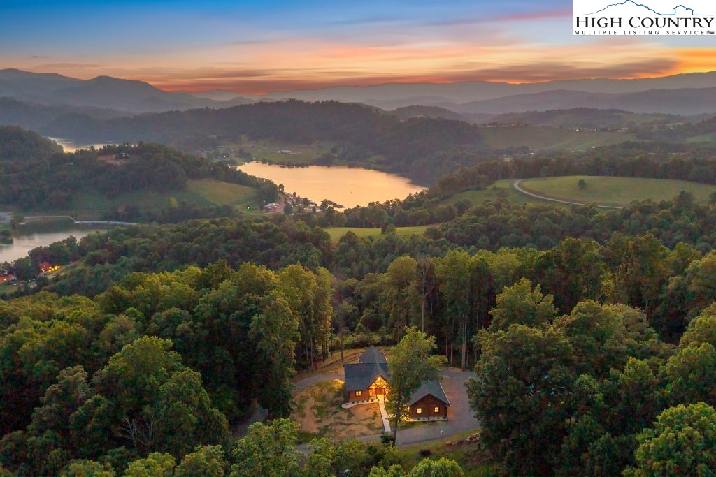 139 Lakeridge Lane