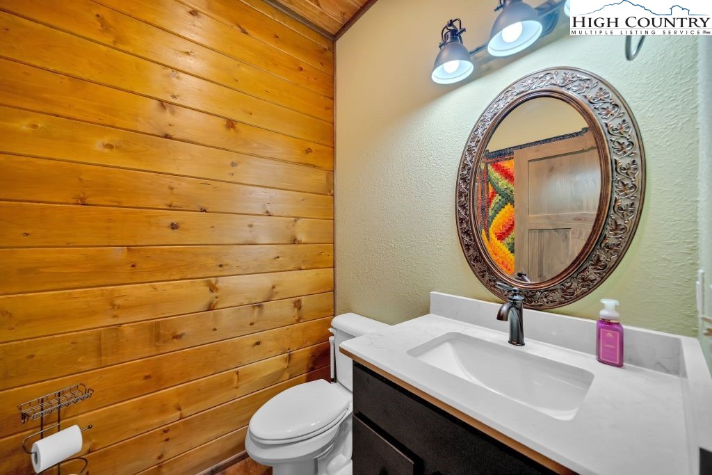 139 Lakeridge Lane