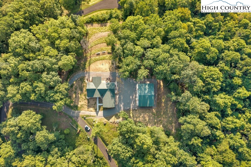 139 Lakeridge Lane