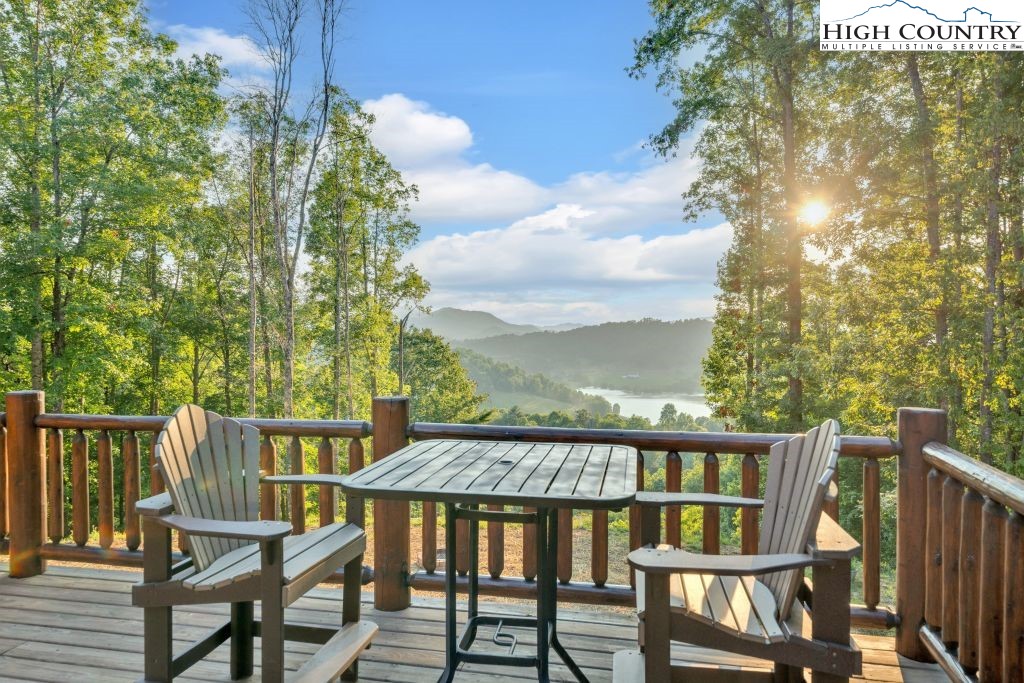 139 Lakeridge Lane