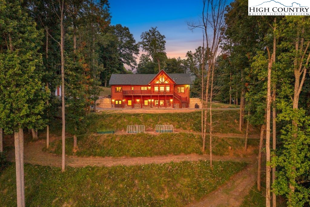 139 Lakeridge Lane