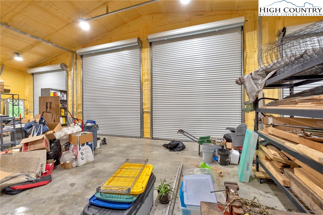 139 Lakeridge Lane