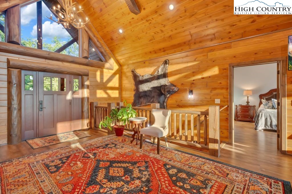 139 Lakeridge Lane