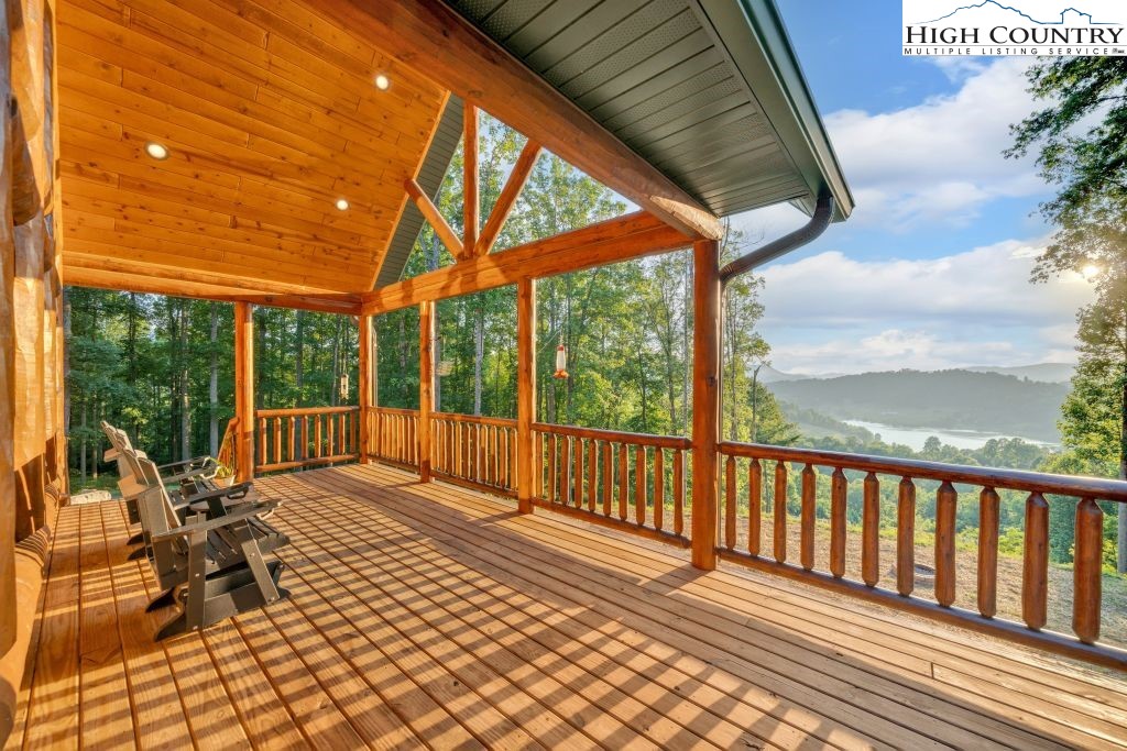 139 Lakeridge Lane