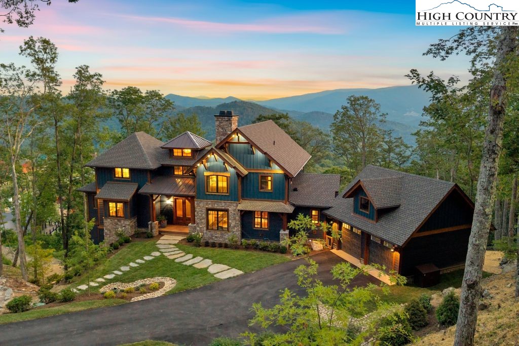 1478 Eagles Nest Trail
