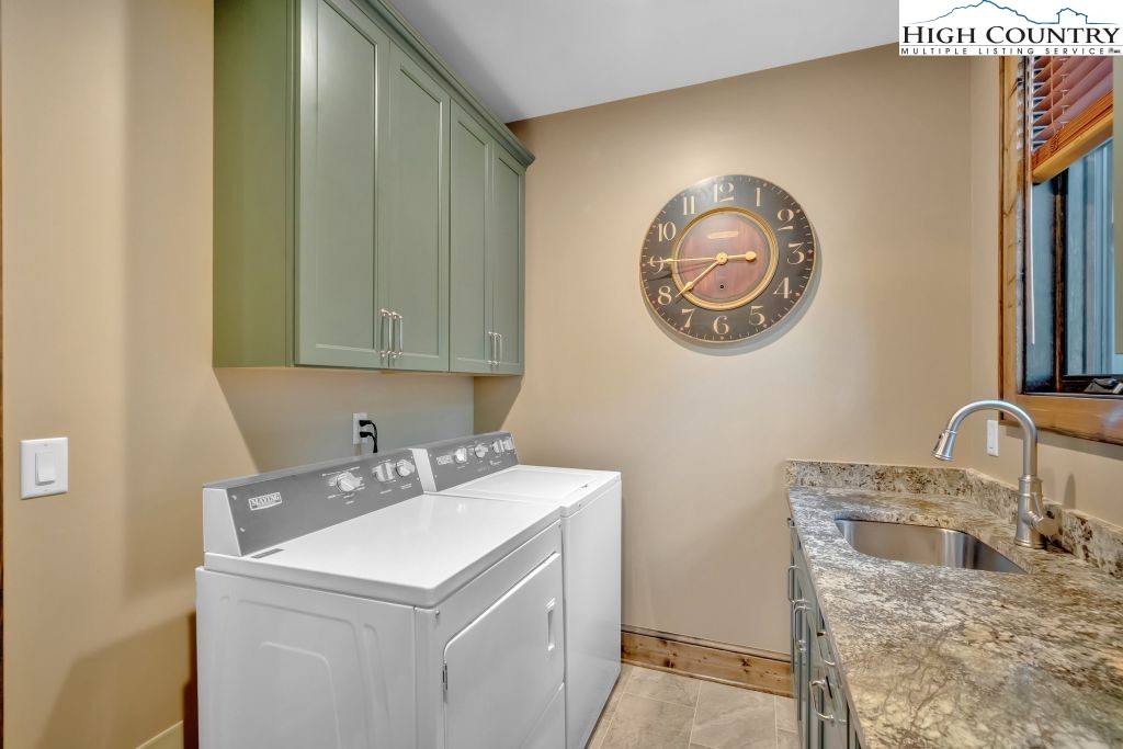 1478 Eagles Nest Trail