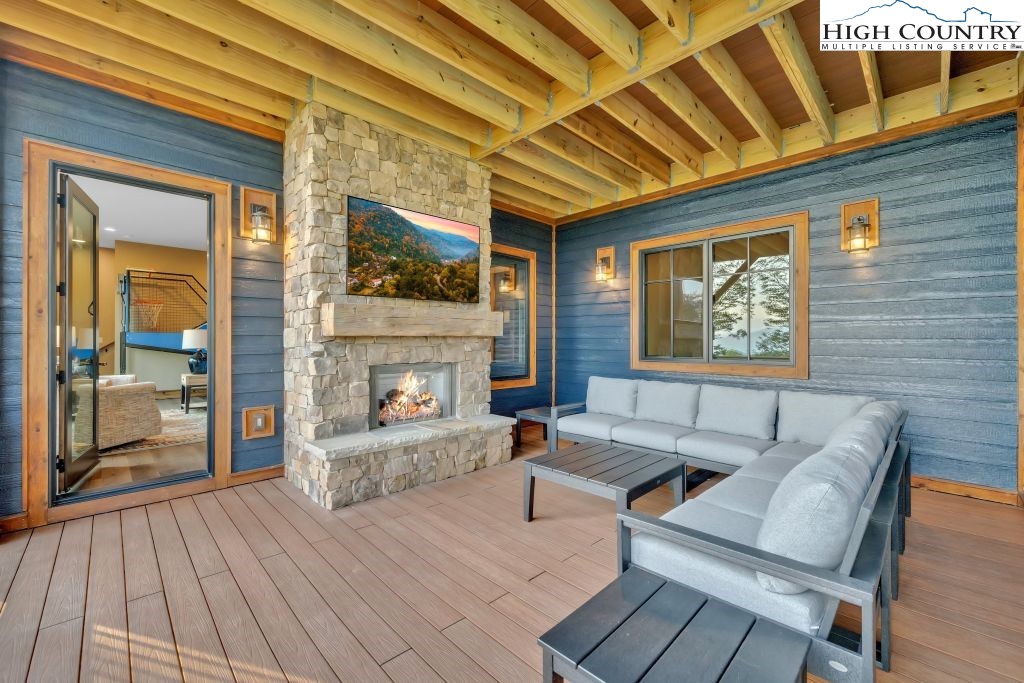 1478 Eagles Nest Trail