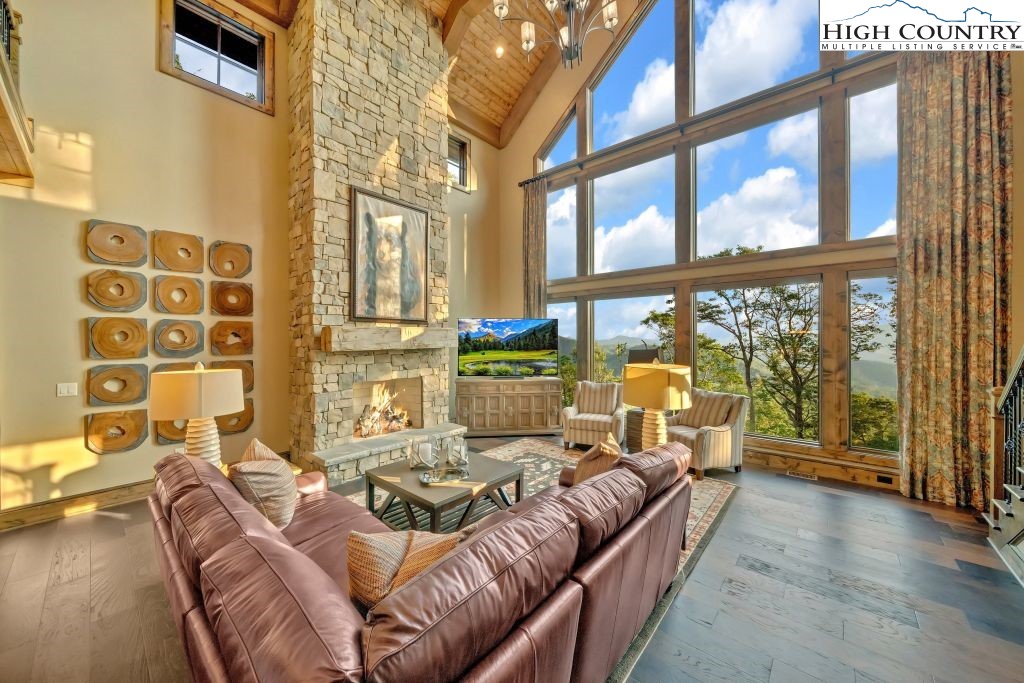 1478 Eagles Nest Trail