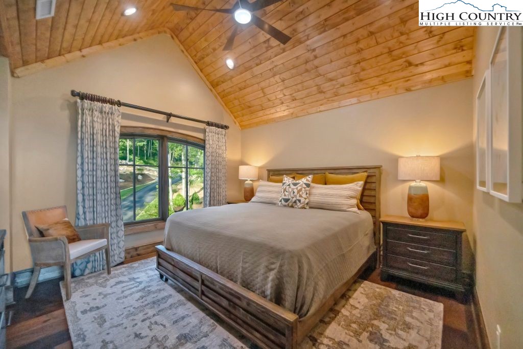 1478 Eagles Nest Trail