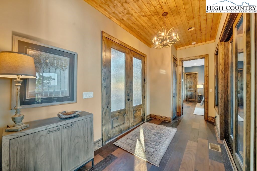 1478 Eagles Nest Trail