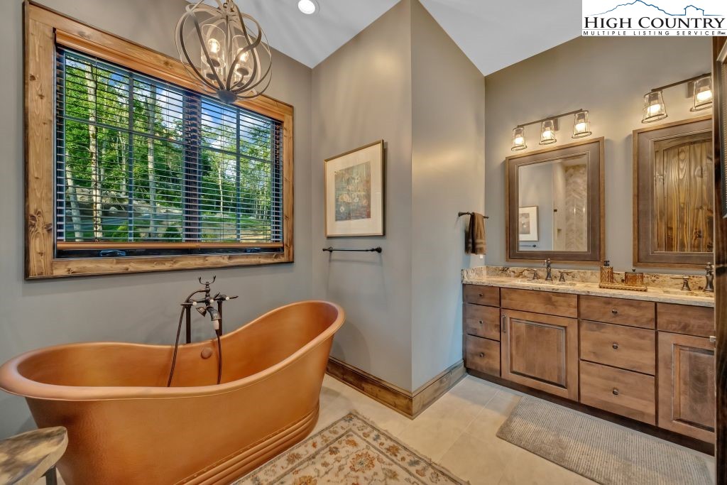 1478 Eagles Nest Trail