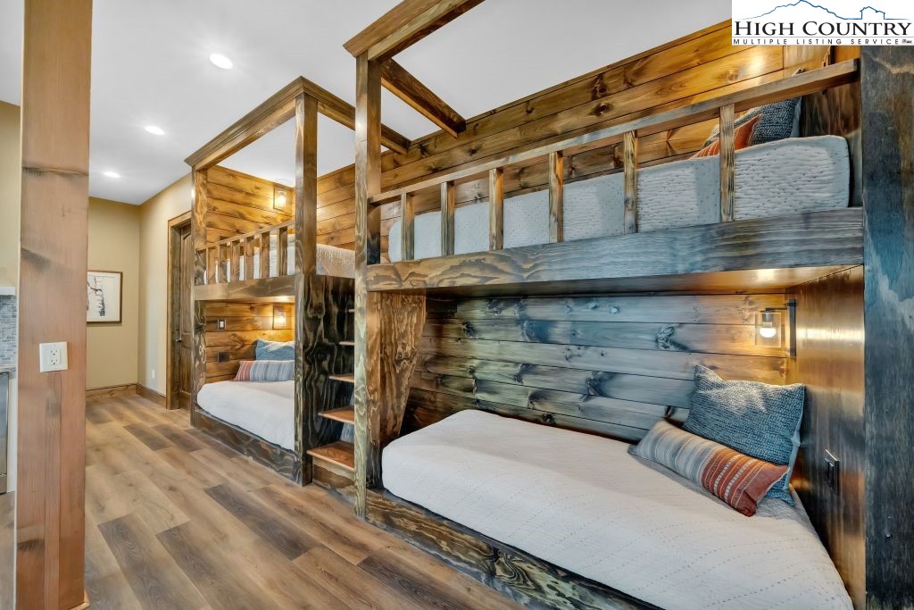 1478 Eagles Nest Trail