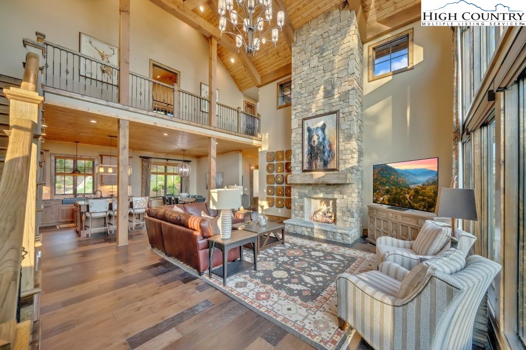 1478 Eagles Nest Trail