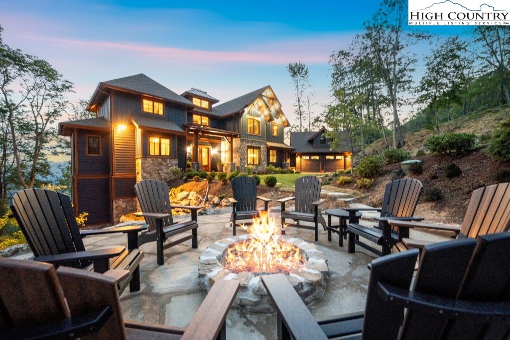 1478 Eagles Nest Trail