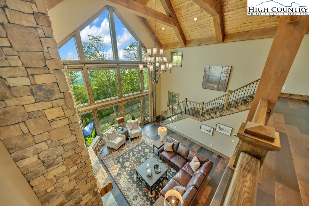 1478 Eagles Nest Trail