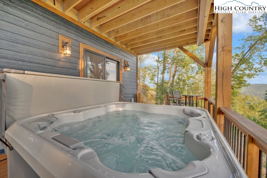 1478 Eagles Nest Trail