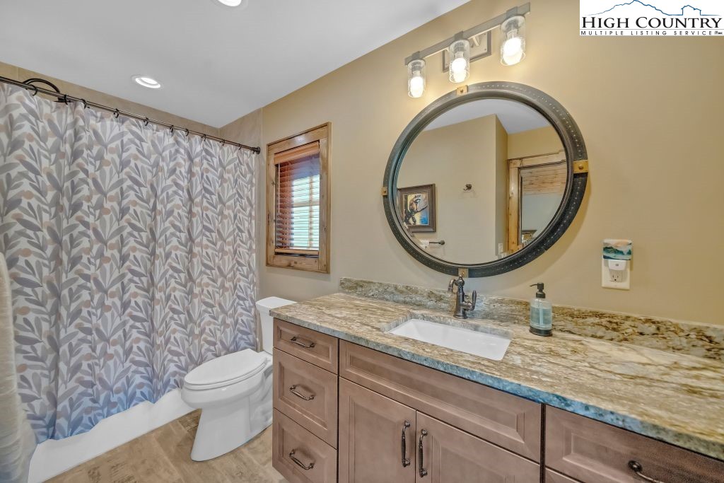 1478 Eagles Nest Trail