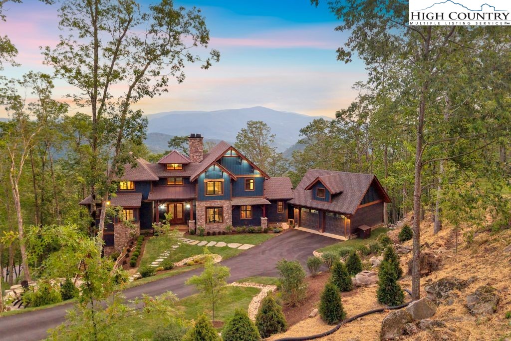 1478 Eagles Nest Trail