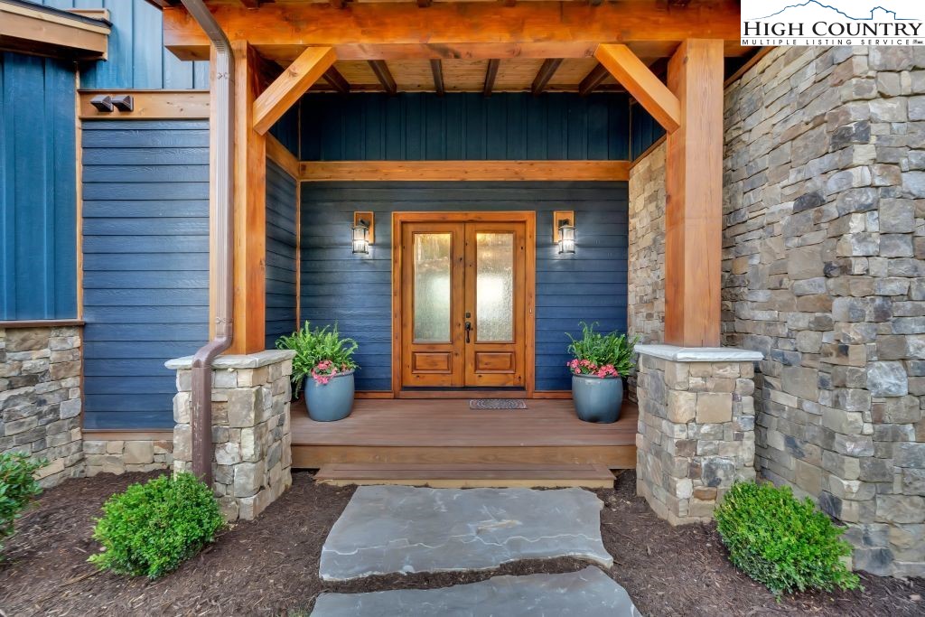 1478 Eagles Nest Trail