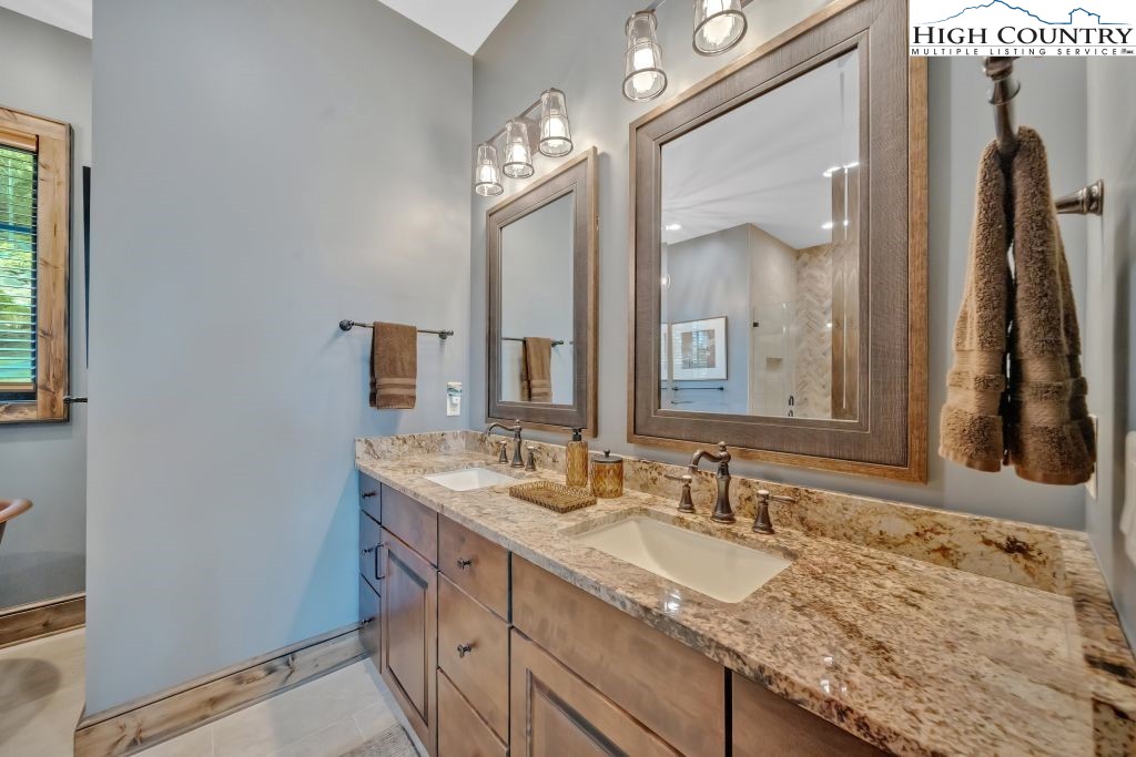 1478 Eagles Nest Trail