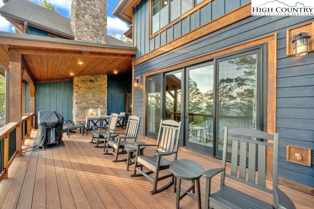 1478 Eagles Nest Trail
