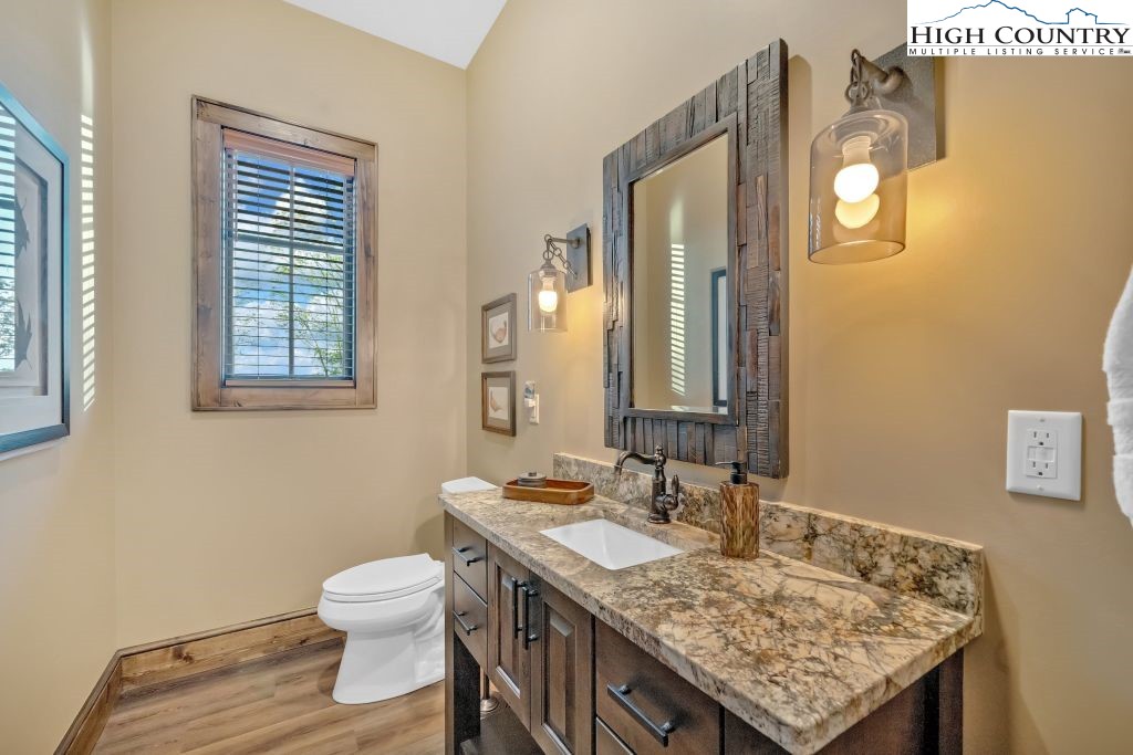 1478 Eagles Nest Trail