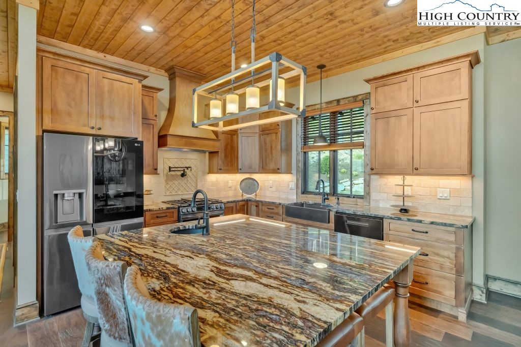 1478 Eagles Nest Trail