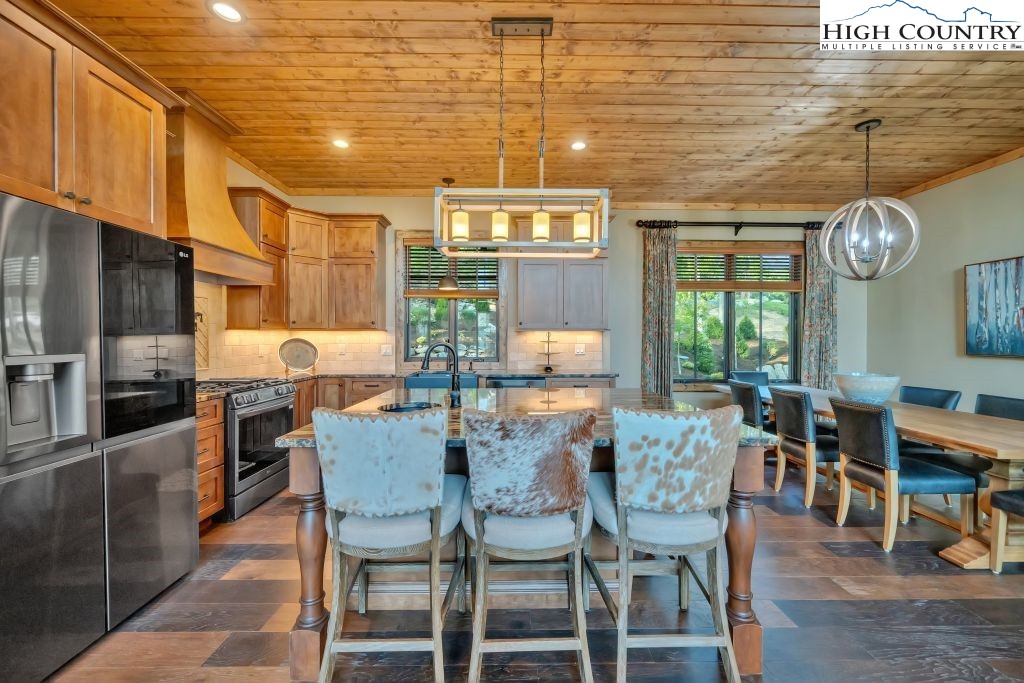 1478 Eagles Nest Trail