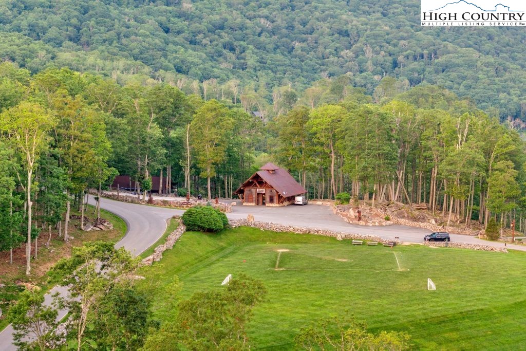 1478 Eagles Nest Trail
