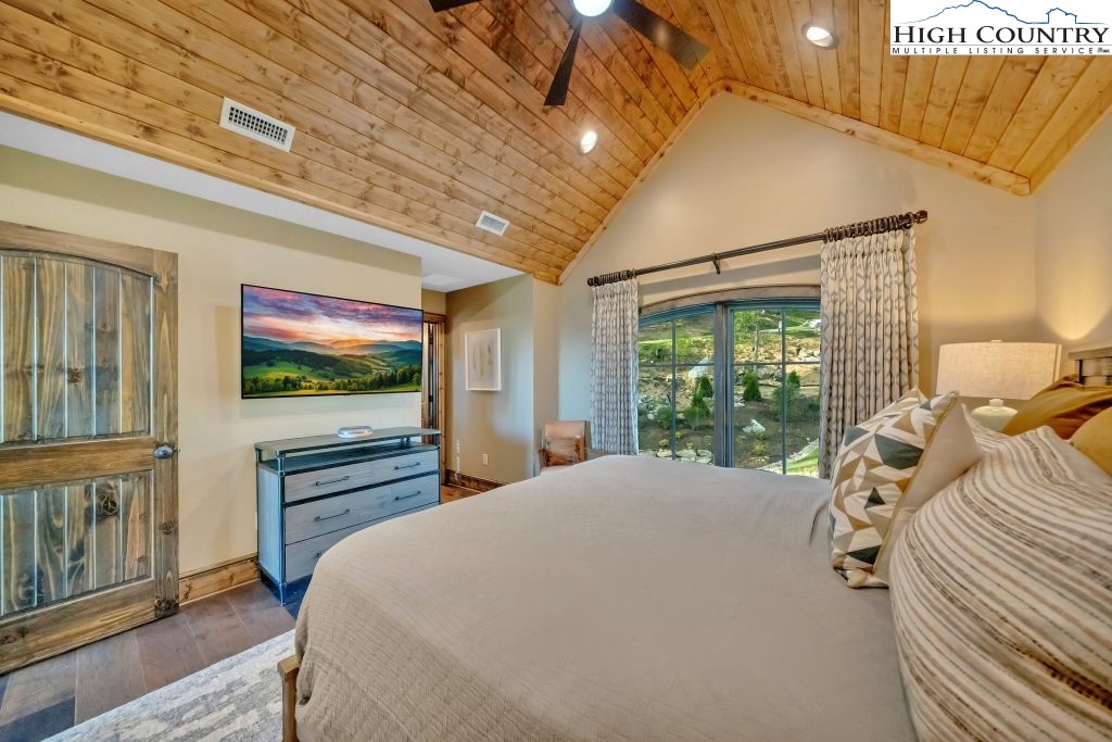 1478 Eagles Nest Trail