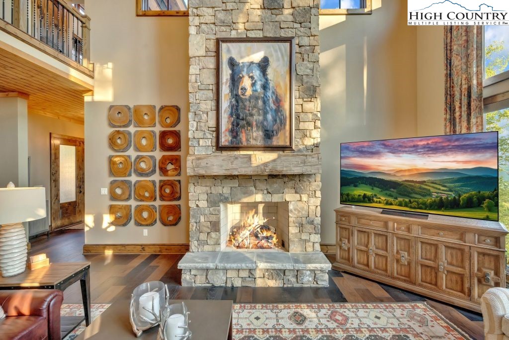 1478 Eagles Nest Trail