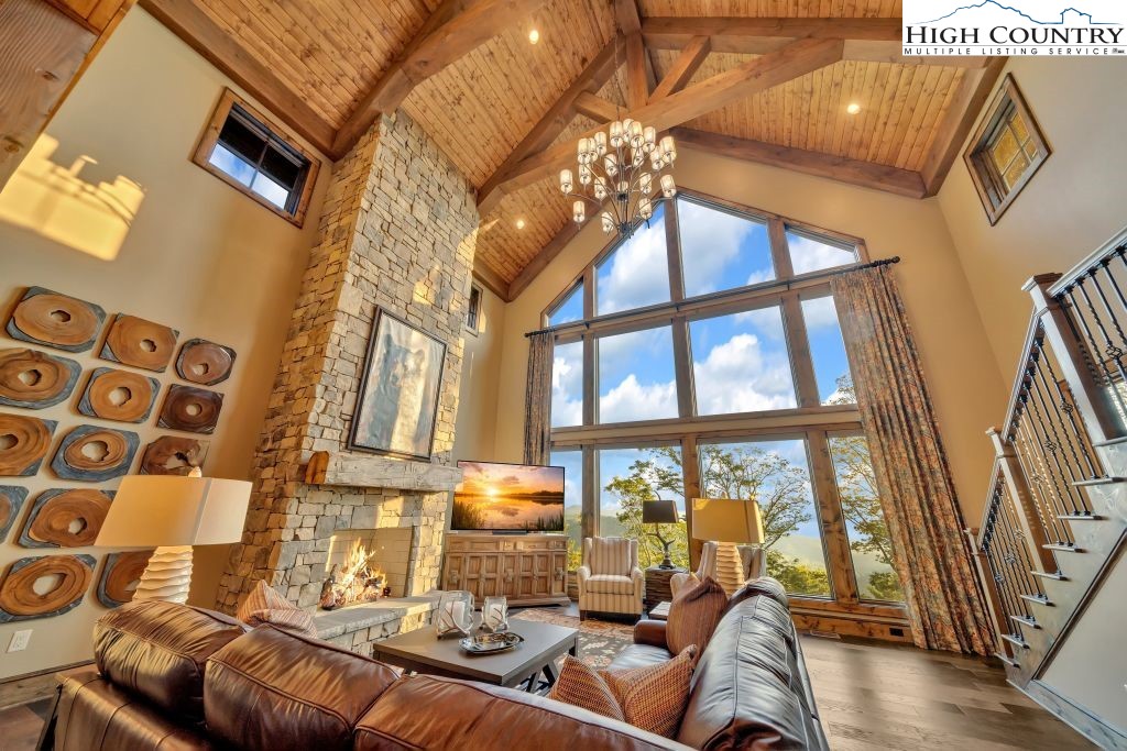 1478 Eagles Nest Trail