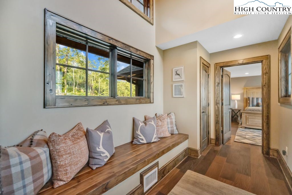 1478 Eagles Nest Trail