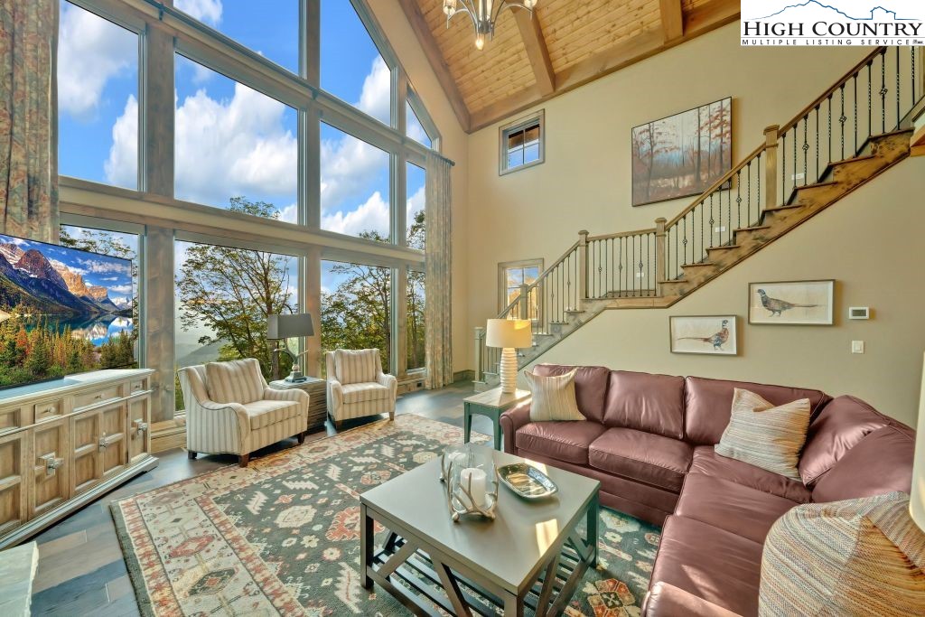 1478 Eagles Nest Trail