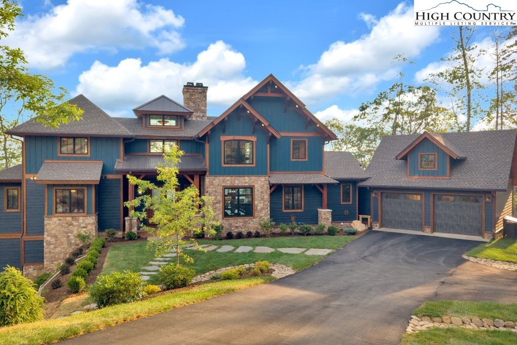 1478 Eagles Nest Trail