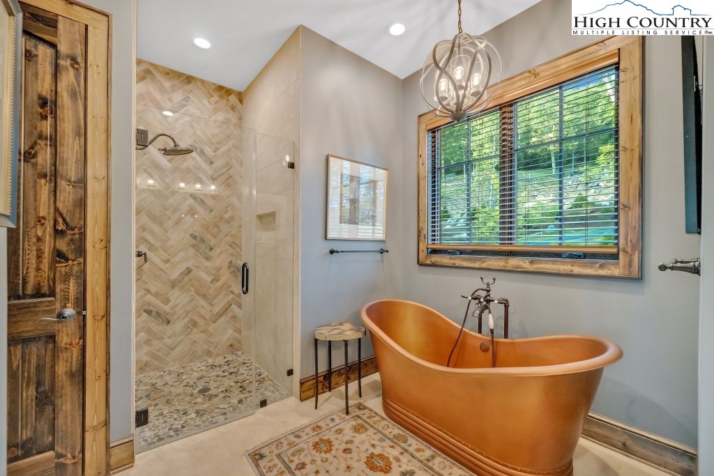1478 Eagles Nest Trail