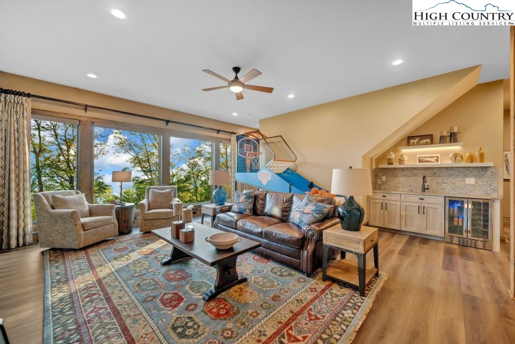 1478 Eagles Nest Trail