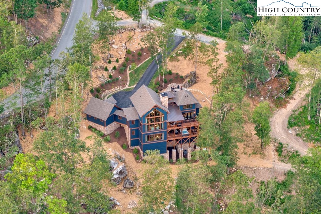 1478 Eagles Nest Trail