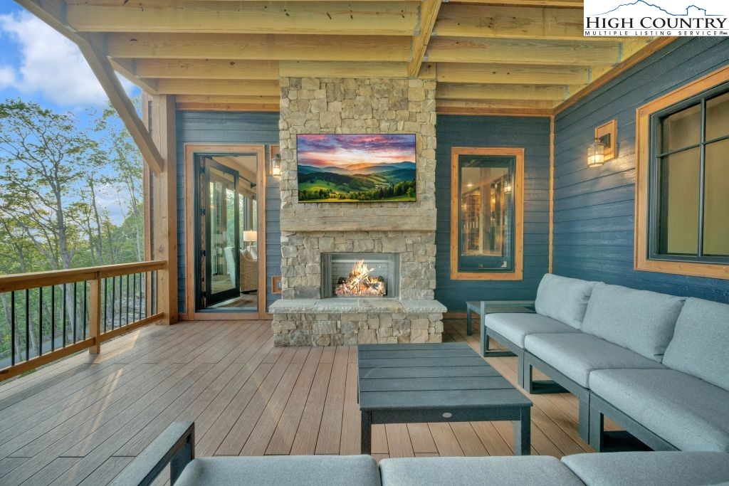 1478 Eagles Nest Trail