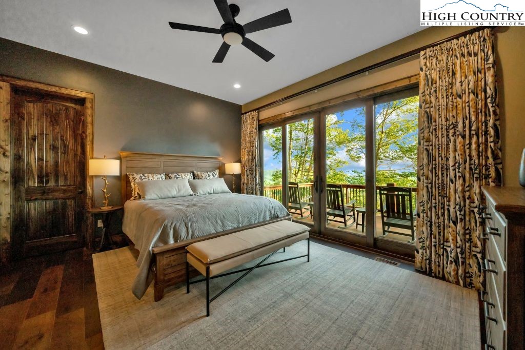 1478 Eagles Nest Trail