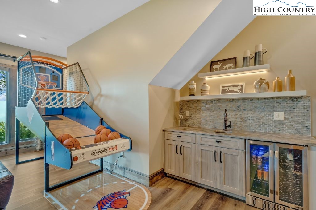 1478 Eagles Nest Trail