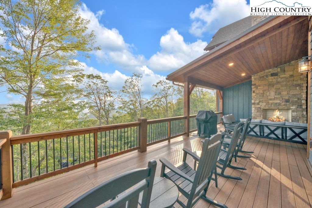 1478 Eagles Nest Trail