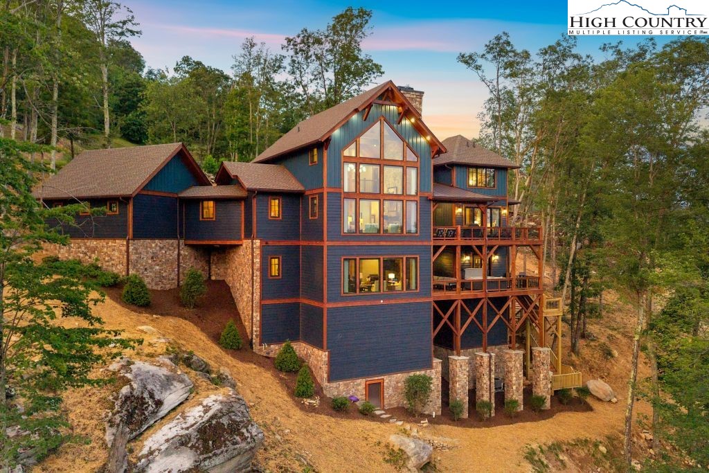 1478 Eagles Nest Trail