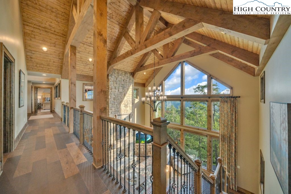 1478 Eagles Nest Trail