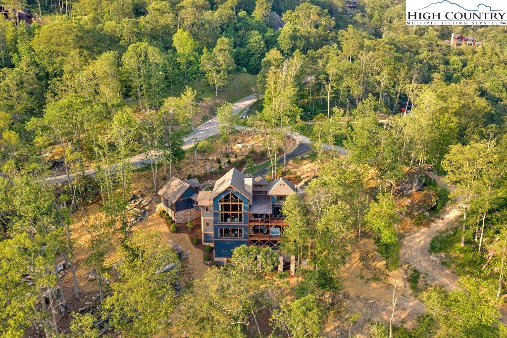1478 Eagles Nest Trail