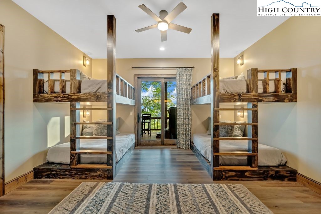 1478 Eagles Nest Trail