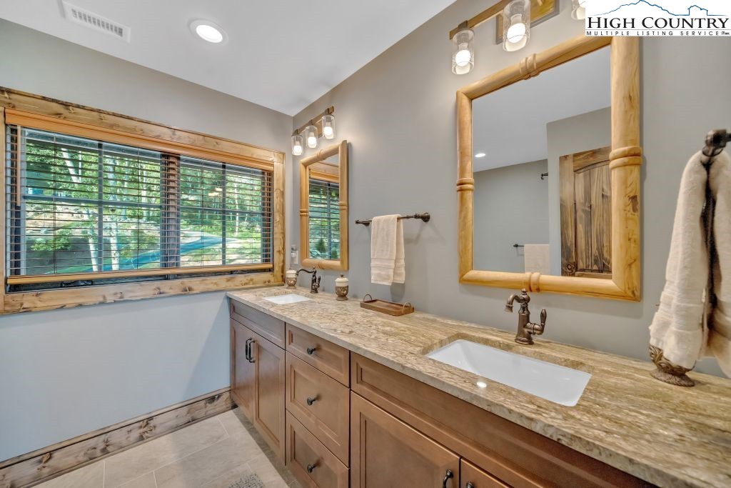 1478 Eagles Nest Trail